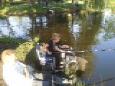 Thijs Dielissen