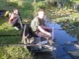 Joris vd Wetering