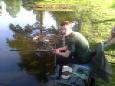 Joris vd Wetering