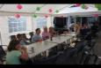 Jvd 2016