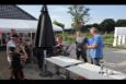 Jvd20162