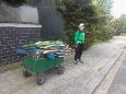 volle kar Vincent