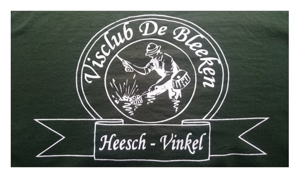 HSV de Bleeken Heesch-Vinkel